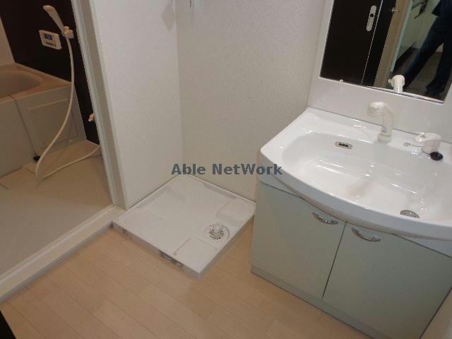 同型　現況優先 クイーンズ藤崎表参道