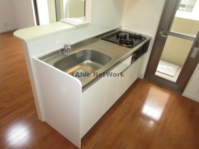 同型　現況優先 クイーンズ藤崎表参道