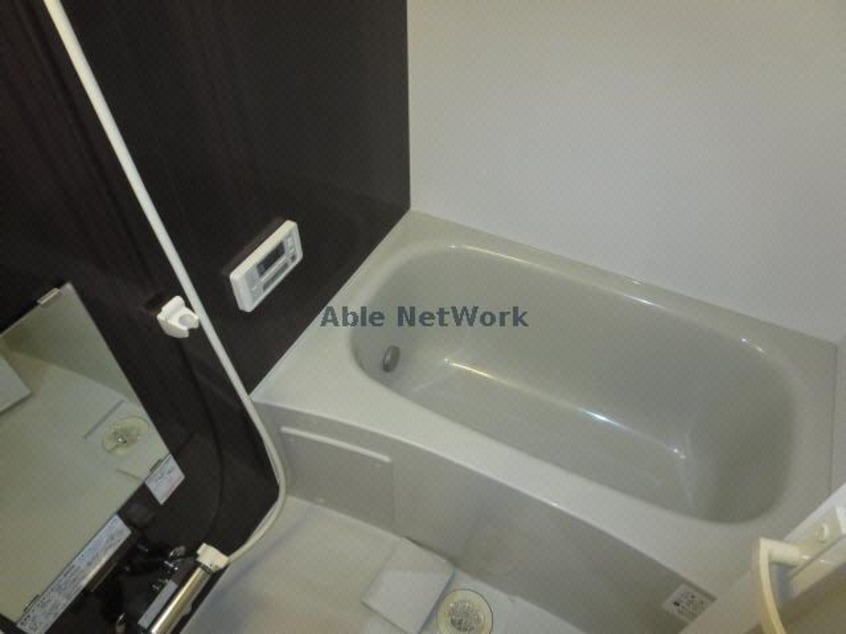 同型　現況優先 クイーンズ藤崎表参道