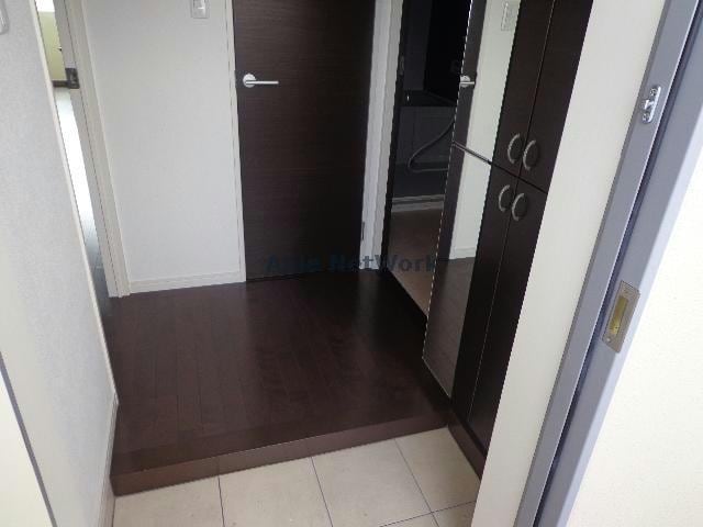 同型　現況優先 クイーンズ藤崎表参道