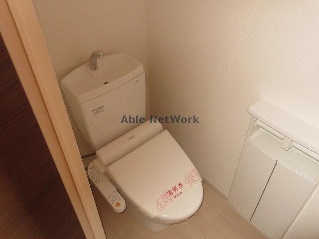 同型　現況優先 クイーンズ藤崎表参道