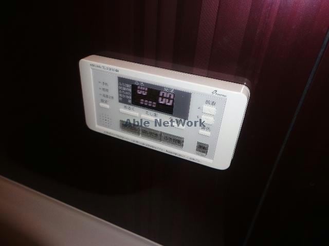 同型　現況優先 クイーンズ藤崎表参道