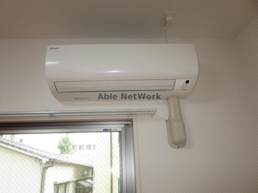 同型　現況優先 クイーンズ藤崎表参道