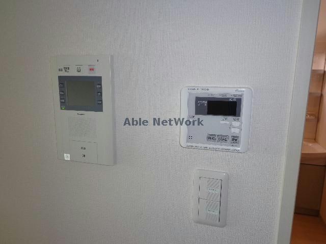 同型　現況優先 クイーンズ藤崎表参道