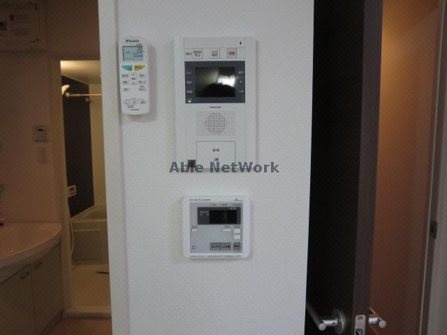 同型　現況優先 クイーンズ藤崎表参道