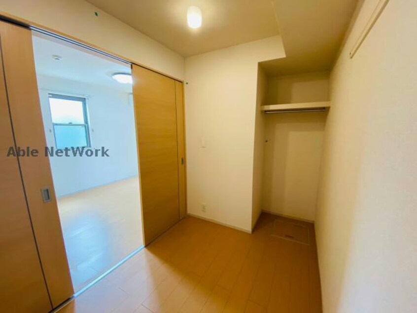  サウススクエア