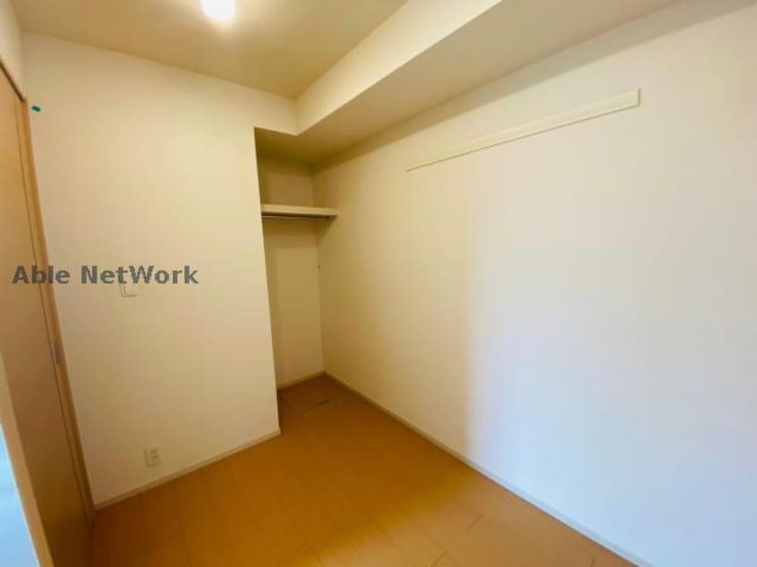  サウススクエア