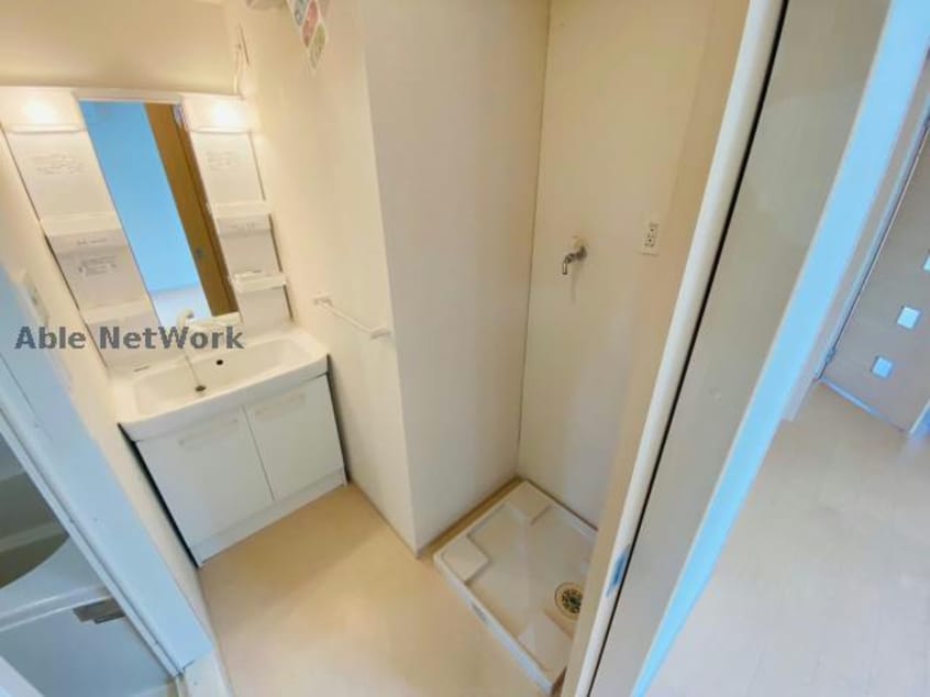  サウススクエア