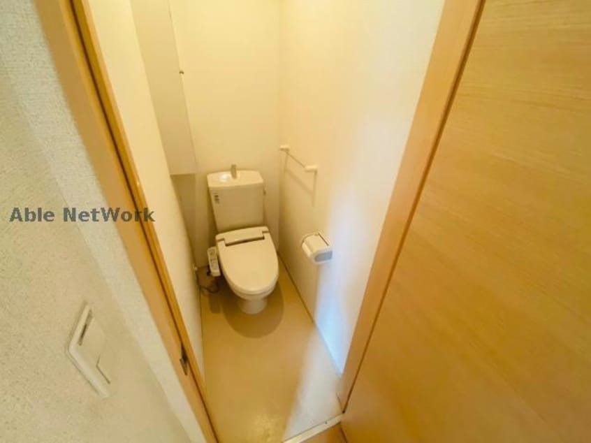  サウススクエア