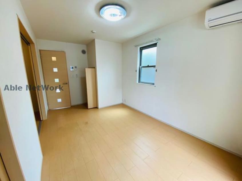  サウススクエア