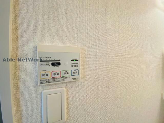  サウススクエア