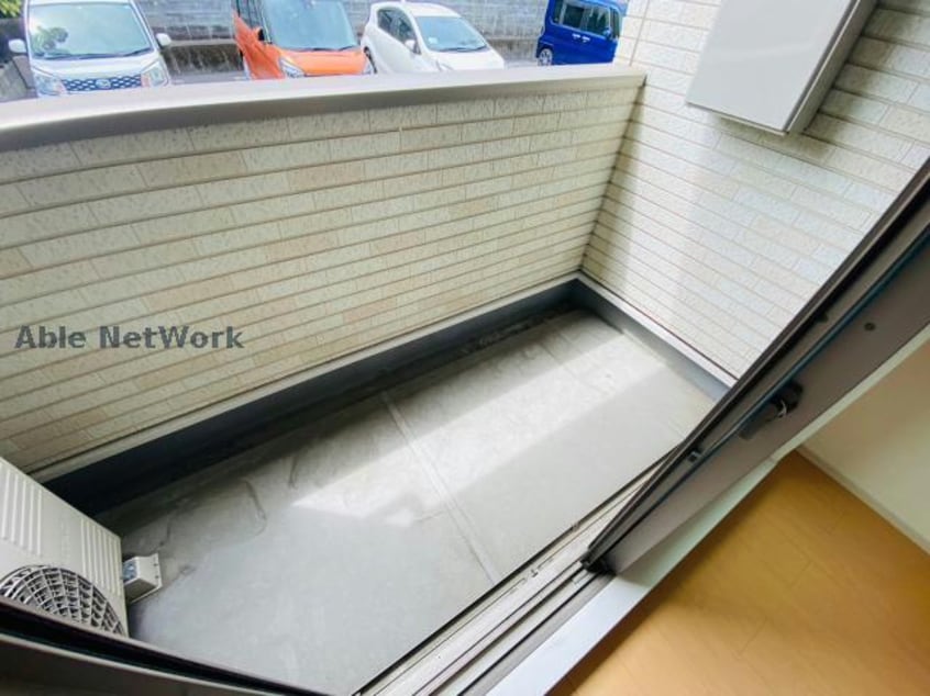  サウススクエア