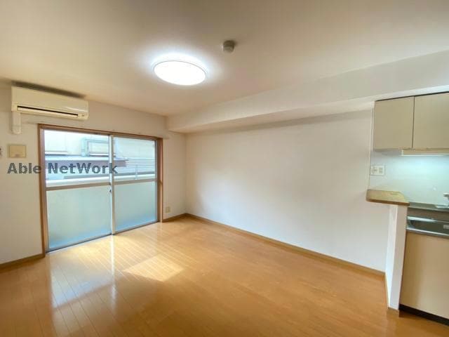 同型モデル エスポワール藤崎