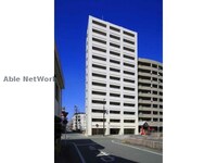 ＧＲＡＮＤＩＡ白川公園