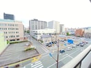 同型　現況優先 ＧＲＡＮＤＩＡ白川公園