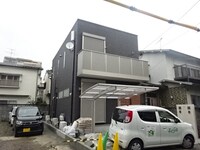 エーコハイツ