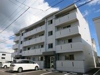 エ・ラーブル