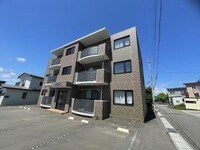 リジェールピーノ