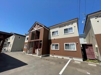 フォレストリーⅡ