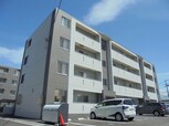 フィフティワンｖｏｌ．Ⅴ