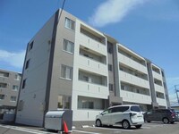 フィフティワンｖｏｌ．Ⅴ