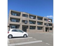 Grace Villa　【グレイスヴィラ】