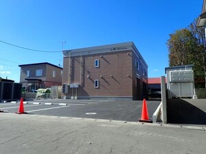 Crecia（クレシア）
