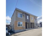 カーサ亀田本町