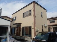ｎａｎａｃｏ（ナナコ）