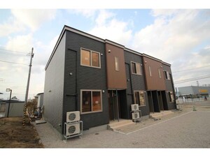 ＱｕｅｓｅｒａⅡ【クエセラⅡ】