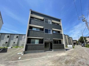 Claire【クレール】