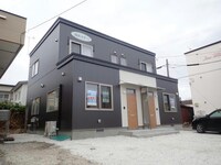 湯浜AP２号