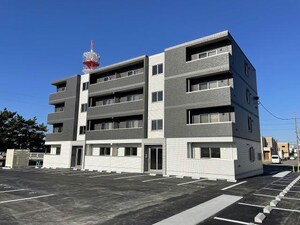 エーワイエーヒルズ(AYA HiLLS)