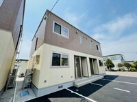 Hauoli(ハウオリ)