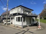 湯川町3丁目34番貸家