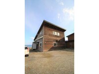 北斗市三ツ石1丁目1番戸建