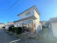川原町22番戸建