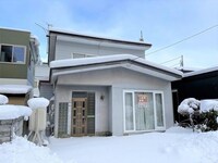 松陰町27戸建