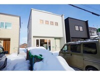 北浜町戸建A