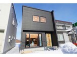 北浜町戸建B
