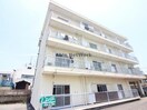  アーカム1番館