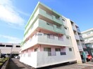  第６年見マンション