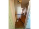  第６年見マンション
