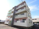  第６年見マンション