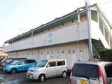 メイプルコート広原