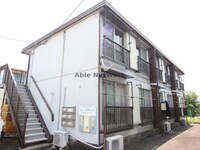 Leben　HeimⅠ・Ⅱ