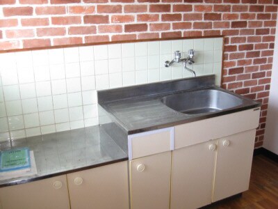  コーポラス占星輝5