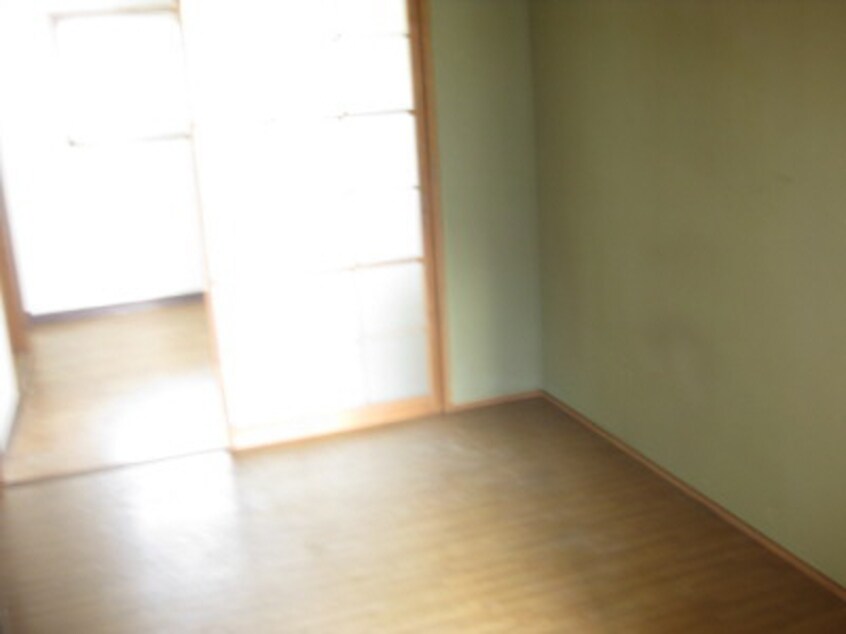  コーポラス占星輝5