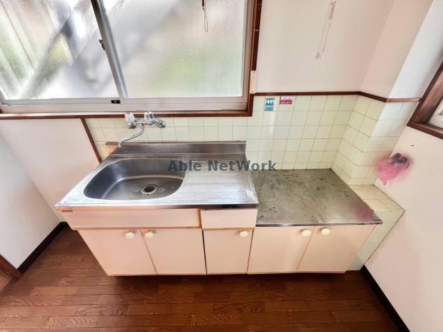  コーポラス占星輝5