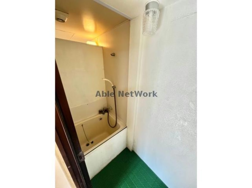  コーポラス占星輝5